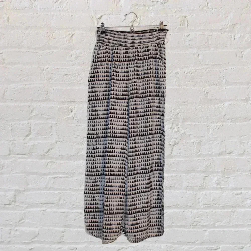 Blue Island Cover Up Pants